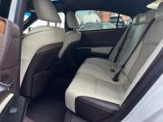 Lexus ES VII Иркутск  - изображение 69