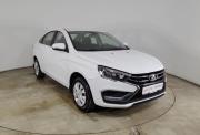 Lada (ВАЗ) Vesta I Рестайлинг (NG) Волгоград  - изображение 27