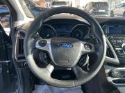 Ford Focus III Екатеринбург  - изображение 43