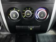Datsun on-DO I Ульяновск  - изображение 37