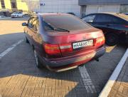 Toyota Carina E Челябинск  - изображение 7