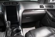 Ford Explorer V Оренбург  - изображение 39