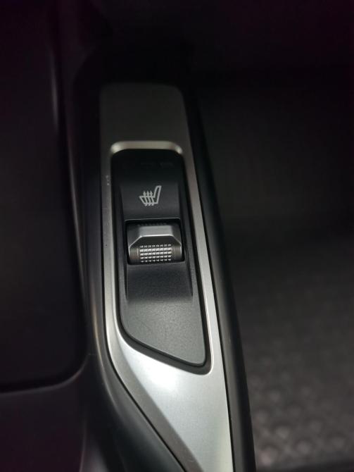 Kia Sorento IV Барнаул  - изображение 30