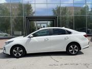 Kia Cerato IV Екатеринбург  - изображение 34