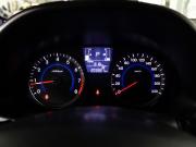 Hyundai Solaris I Рестайлинг Минеральные Воды  - изображение 33