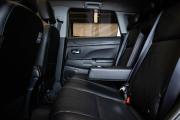 Mitsubishi ASX I Рестайлинг Уфа  - изображение 35