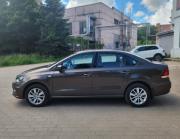Volkswagen Polo V Рестайлинг Великий Новгород  - изображение 22