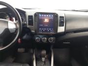 Mitsubishi Outlander II Рестайлинг Пермь  - изображение 32
