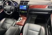 Toyota Camry VII (XV50) Астрахань  - изображение 34