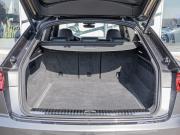 Audi Q8 I (4M) Краснодар  - изображение 44