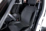 Chevrolet Niva I Рестайлинг Тюмень  - изображение 48