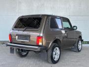 Lada (ВАЗ) Niva Legend I Тамбов  - изображение 26