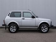 Lada (ВАЗ) Niva Legend Сочи  - изображение 23