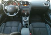 Citroen C4 II Иваново  - изображение 32