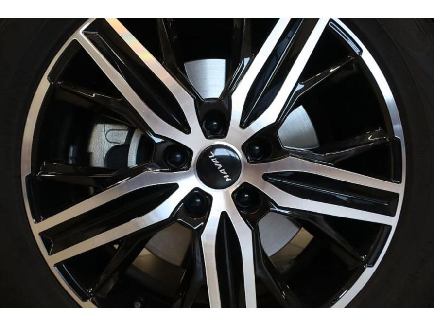 Haval Jolion I Рестайлинг Коломна  - изображение 16