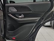 Mercedes-Benz GLE II (V167) Барнаул  - изображение 85