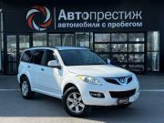 Great Wall Hover H5 Волгоград  - изображение 20