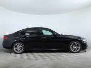 BMW 5 серии VII (G30/G31/G38) Санкт-Петербург  - изображение 25
