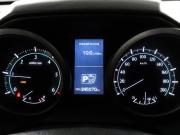 Toyota Land Cruiser Prado 150 Series Химки  - изображение 20