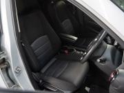 Mazda CX-3 I Тюмень  - изображение 40