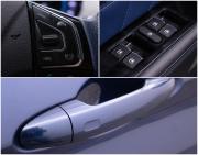 Haval H2 Москва  - изображение 34
