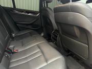BMW 5 серии VII (G30/G31/G38) Магнитогорск  - изображение 27