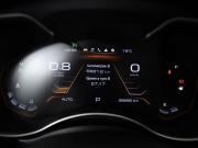 Haval H9 I Рестайлинг Уфа  - изображение 50