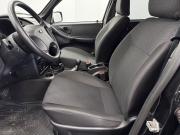 Lada (ВАЗ) Niva Travel I Воронеж  - изображение 32