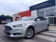 Ford Mondeo V Тверь  - изображение 28