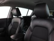 Kia Sportage IV Москва  - изображение 42