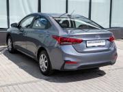 Hyundai Solaris II Екатеринбург  - изображение 24