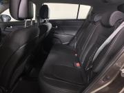 Kia Sportage III Рестайлинг Москва  - изображение 37
