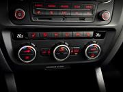 Volkswagen Jetta VI Москва  - изображение 53