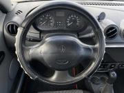 Renault Logan I Тверь  - изображение 31