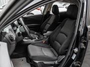 Mazda 3 III (BM) Краснодар  - изображение 29