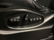 BMW X5 I (E53) Рестайлинг Челябинск  - изображение 45