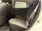 Renault Arkana I Тверь  - изображение 38