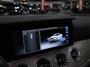 Mercedes-Benz E-Класс V (W213 S213 C238) Санкт-Петербург  - изображение 44