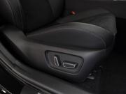 Toyota Camry IX (XV80) China Market Москва  - изображение 46
