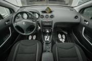 Peugeot 408 I Иркутск  - изображение 36