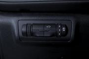 Chery Tiggo 7 Pro Max I Тюмень  - изображение 44