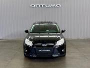 Ford Focus III Краснодар  - изображение 19