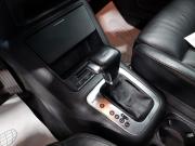 Volkswagen Tiguan I Пермь  - изображение 28