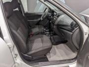 Lada (ВАЗ) Granta I Рестайлинг Пермь  - изображение 38
