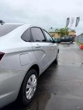 Lada (ВАЗ) Vesta I Рестайлинг (NG) Кострома  - изображение 29