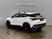 Omoda C5 I Краснодар  - изображение 27