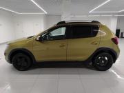 Renault Sandero II Казань  - изображение 32