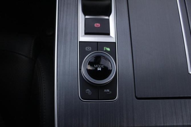 Chery Tiggo 7 Pro Max I с пробегом 2023 года, цена 2 180 000 рублей, 51167 км, внедорожник, Автокод Объявления