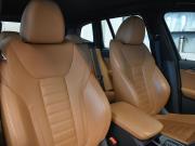 BMW X3 III (G01) Москва  - изображение 39