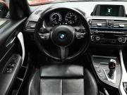 BMW 1 серии II (F20/F21) Рестайлинг 2 Екатеринбург  - изображение 28